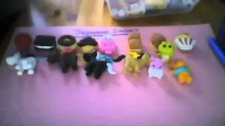 candyzone18's webcam video Jan 30, 2011, 12:07 PM