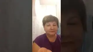 Линейка косметических средств #Sharme