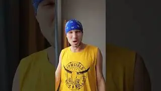 Анекдот автобус #приколы #анекдот