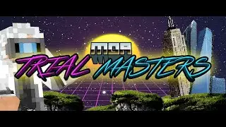 MOA Trial Masters - Trailer