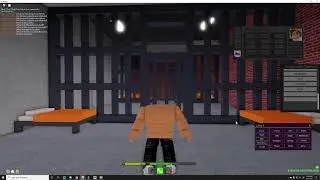 [UPDATED] ROBLOX | Da Hood Script Hack GUI | Auto Farm | Kill All | Infinite Cash | *PASTEBIN 2021*