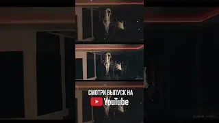 😎 MOROZZ (SVT) - Я снова в этом клубе! 😎 | Mic Lab |  Живой звук |  Live | Интервью