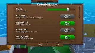 All Secret king legacy Codes 2023 | Codes for king legacy 2023 - Roblox Code