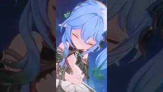 nahida...