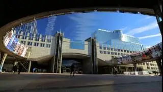 TL EP1