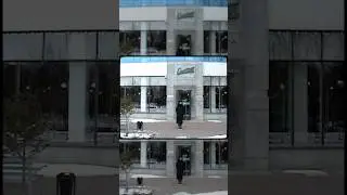 В любимом кафе Коктем в Астане 16.04.2023