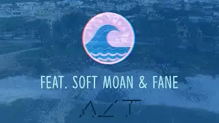 We need YOUR help. #TeamSeas
