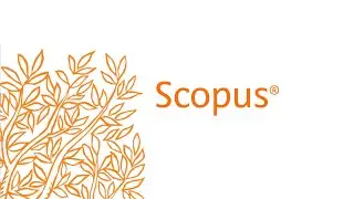 Como encontrar oportunidades alinhadas ao seu perfil de pesquisador no Scopus