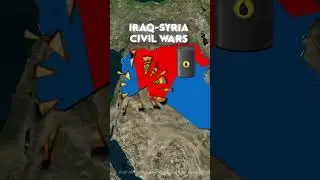 Countries that are in crisis| #shorts #fypシ゚viral