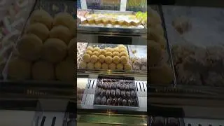 Jumma ke deen asar ki namaz ke baad yeh wazifa padhe #shorts#viral#wazifa#food