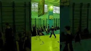 #нижнийновгород #каникулы #отдых #окончание #лето #2024 #дети #детинижнийновгород #радость #счастье