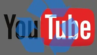 Recycle Your Old Content to Make New Videos