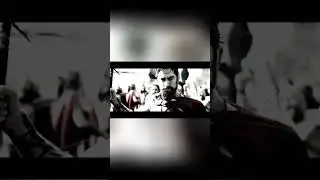 300 спартанцев2006 г #кино #фильм #movie