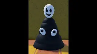 Undertale Battle Of Multiverse Remake Reworked Gaster Rework