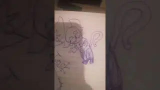 Просто рисунок