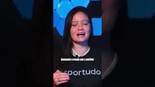 A ELIMINAÇÃO PRECOCE DO BRASIL NA COPA DE 86 - Efeito Mandela  