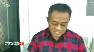 SEPUTAR JOGJA | RABU 14 SEPTEMBER 2022