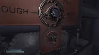 SCP Speedrun ANY% around 9mins