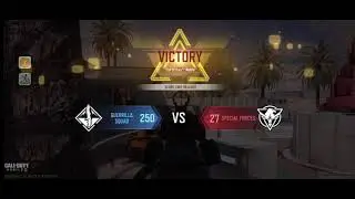 How we went unbeaten in a tournament 10-0 | Tournament highlights