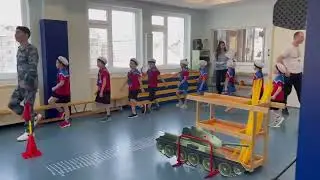 Песня 