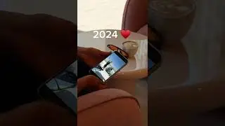 Что будет если каждый день усердно заниматься?