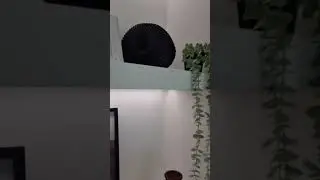 ПОЛКИ В ЭМАЛИ С ПОДСВЕТКОЙ И МЕХАНИЗМОМ  СКРЫТОГО МОНТАЖА ОТ ПРОИЗВОДИТЕЛЯ