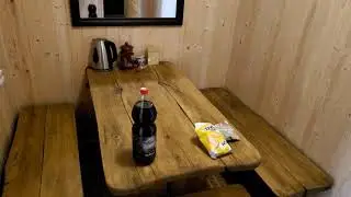 БАНЯ + БАССЕЙН = КАЙФ