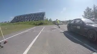 2023-06-17 DM Kalix Final bakåt