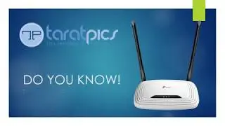 Pre-Configured VPN Router