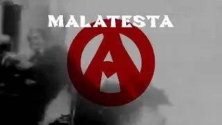 pankow-панков - Malatesta