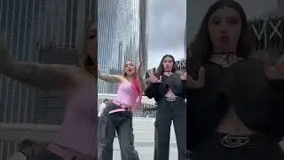 Больше меня в тгк: Мятная Лилу
