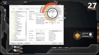 How to make your pc like shield agent