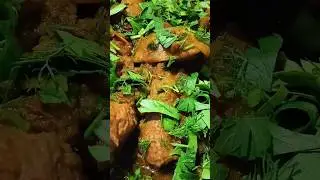 МЯСО ПО- КРЕМЛЕВСКИ В КАЗАНЕ НА КОСТРЕ! #мясо #тушеноемясо