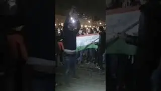 т.ч