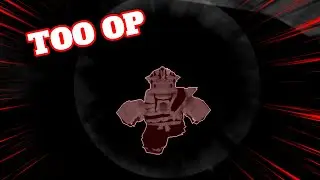 Vasto Rage In Peroxide is DANGEROUS...