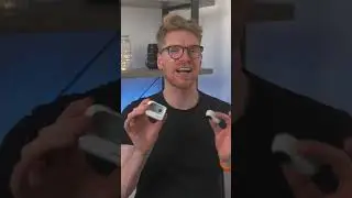 This Tiny Action Cam is INSANE! 📷 🔍 