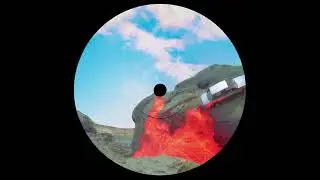 Yapp! - Intuition