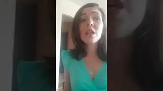 Кавер на песню #тиктак группы #астудио