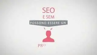 Roberto Ettorre, Realizzazione Siti Web e Consulenze SEO Pescara