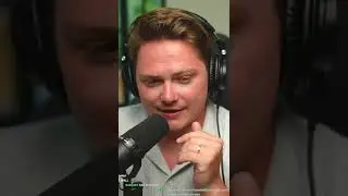 Most dank memes
