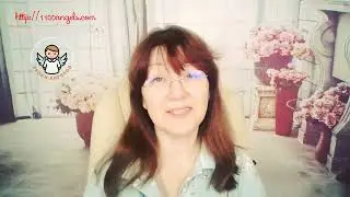Почему Школа Ангелов переименована в Школу Уроки Ангелов/Лена Воронова