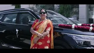 Kia seltos 2025 car delivery  Full Video | cinematic video
