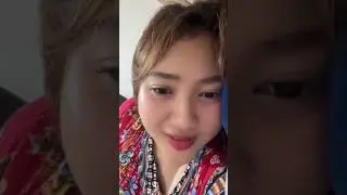 Hot BIGO live Indonesia viral girls janda Indonesia 