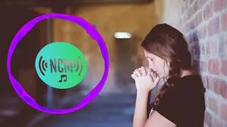 [No Copyright Music] Turn