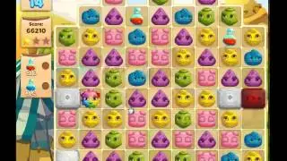 Puffy Pop Level 65