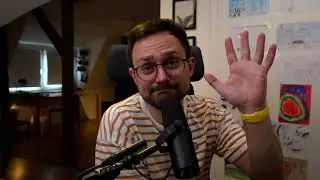 Computational Macroeconomics 2025 Introduction