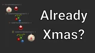 Write Better Conditions in Java!
