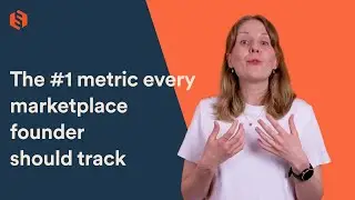 What is marketplace liquidity—and how to reach it