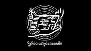 FlowstyleRecords - No Drugs ( Beat )