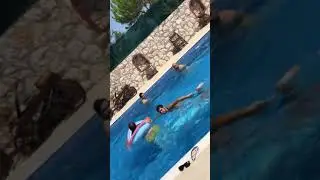 5 Eylül 2018(7)